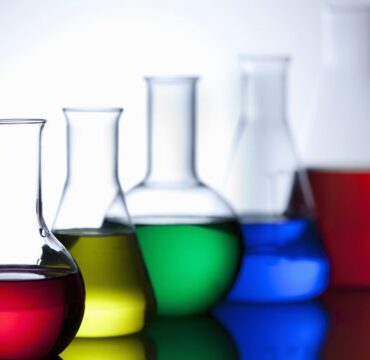 chemistry-glassware-56a12a083df78cf772680235